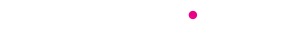 The London Social Hub