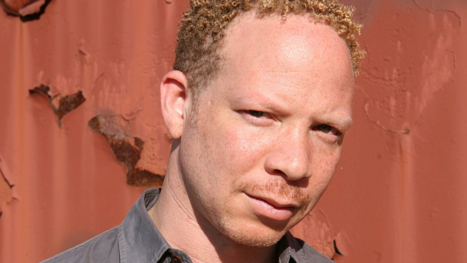 Craig Taborn / Peter Evans (2 Shows) at Vortex Jazz Club