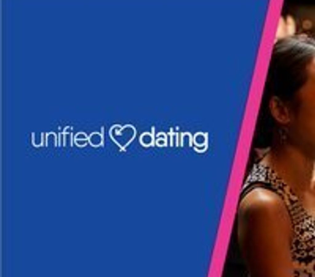 Unified Dating – Meet Singles in London at London Secret Venue (TBA)
